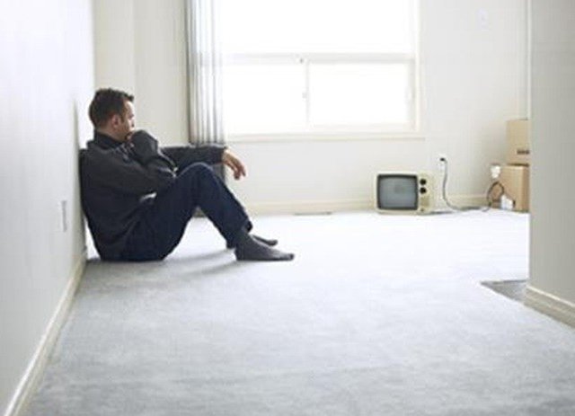 Đọc nhanh bài viết #1029552