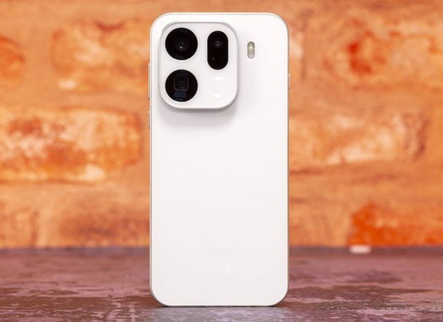 Đọc nhanh bài viết #1029562