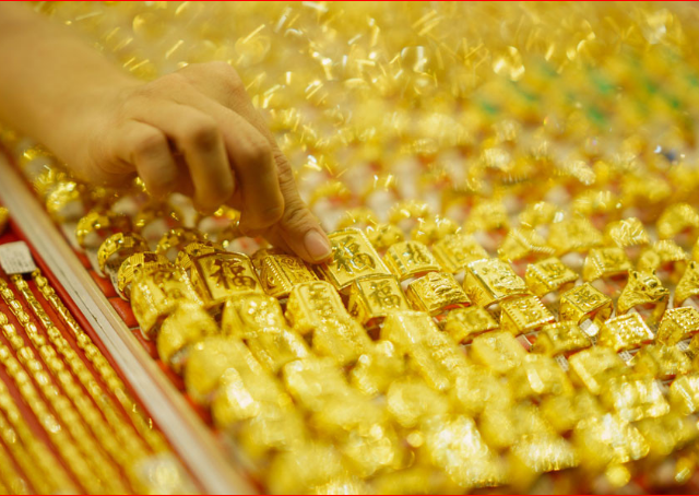 Đọc nhanh bài viết #1029567