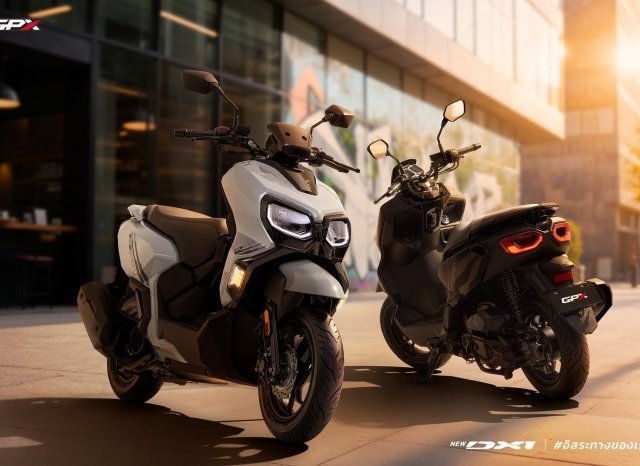 Đọc nhanh bài viết #1029568