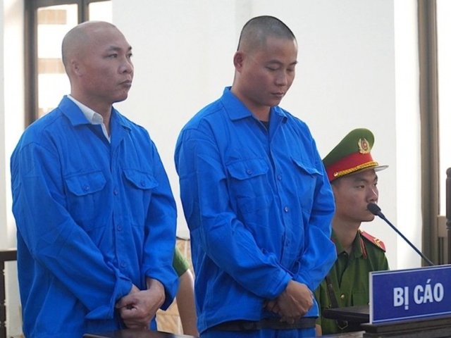 Đọc nhanh tin nổi bật 1029573