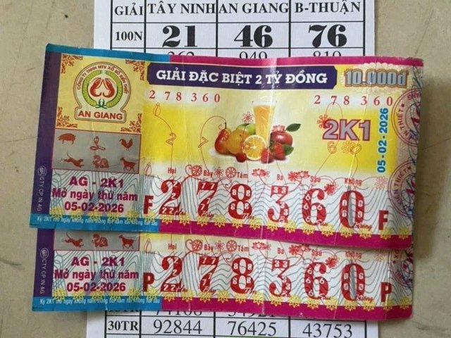 Đọc nhanh tin nổi bật 1029581