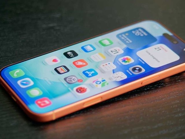 Đọc nhanh bài viết #1029587