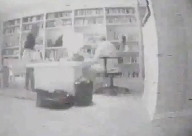 Đọc nhanh bài viết #1029591