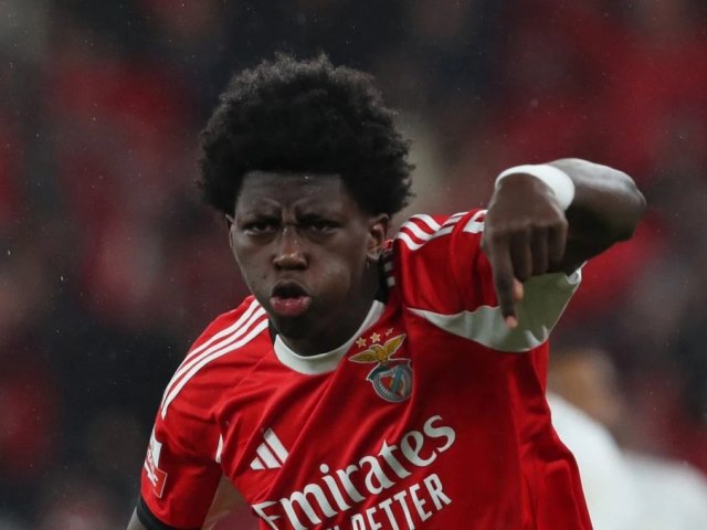 Đọc nhanh bài viết #1029592