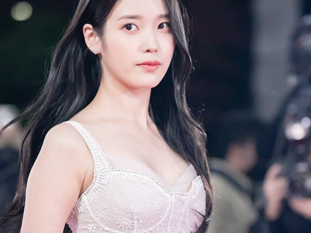 Đọc nhanh bài viết #1029593