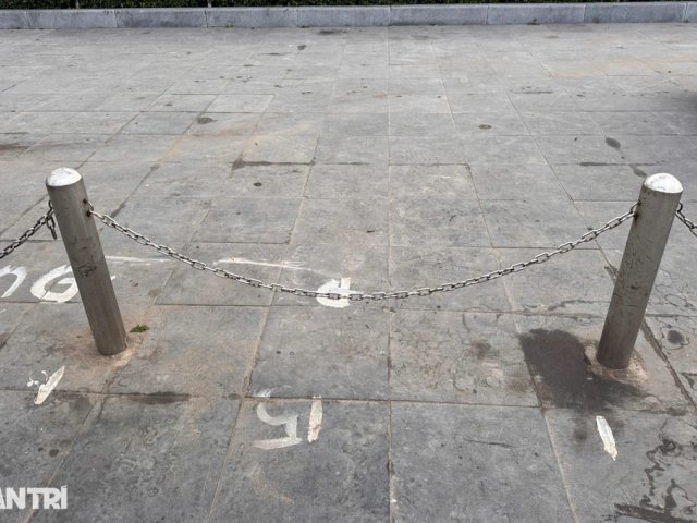 Đọc nhanh bài viết #1029594