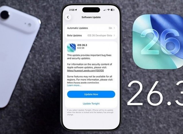 Đọc nhanh bài viết #1029626