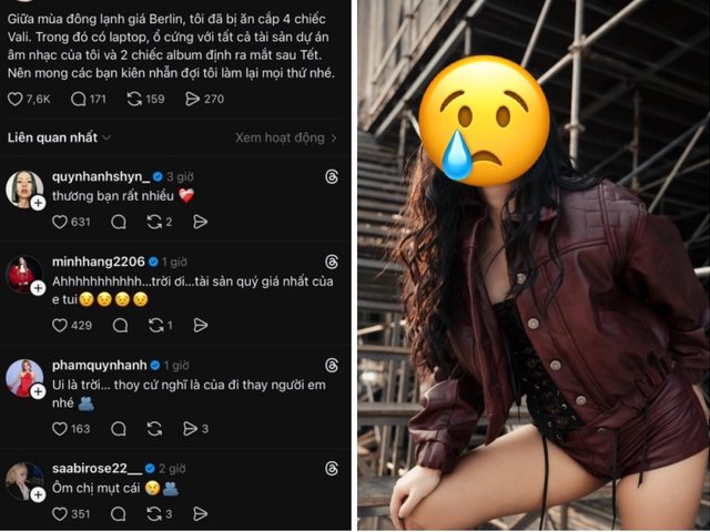 Đọc nhanh bài viết #1029628