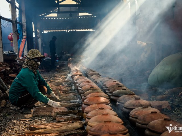 Đọc nhanh tin nổi bật 1029630