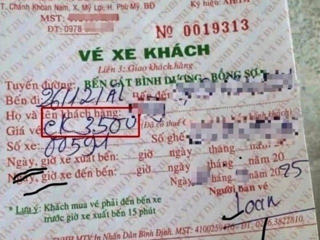 Đọc nhanh bài viết #1029654