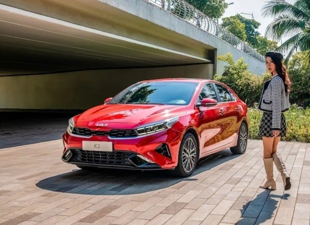 Đọc nhanh bài viết #1029672