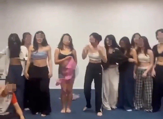 Đọc nhanh tin nổi bật 1029676