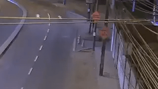 Đọc nhanh bài viết #1029677