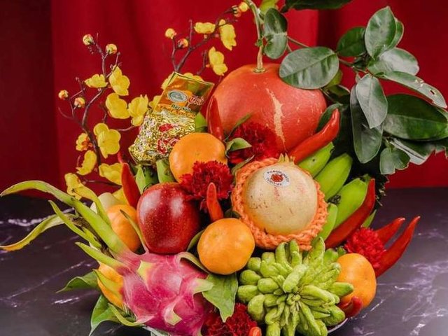 Đọc nhanh bài viết #1029682