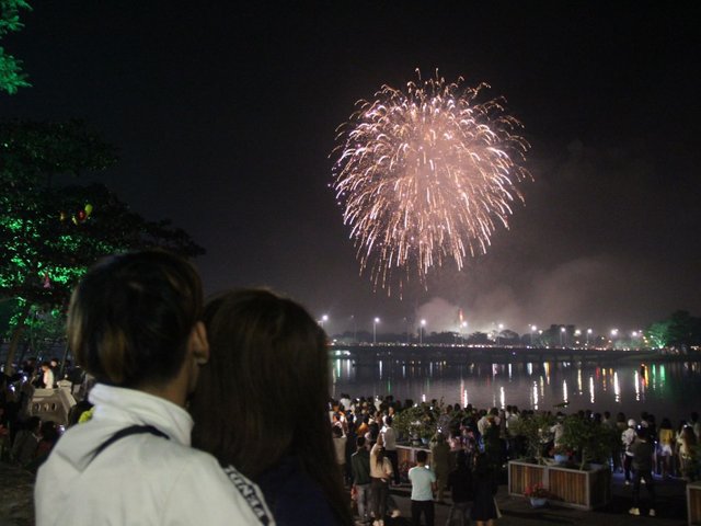 Đọc nhanh tin nổi bật 1029685