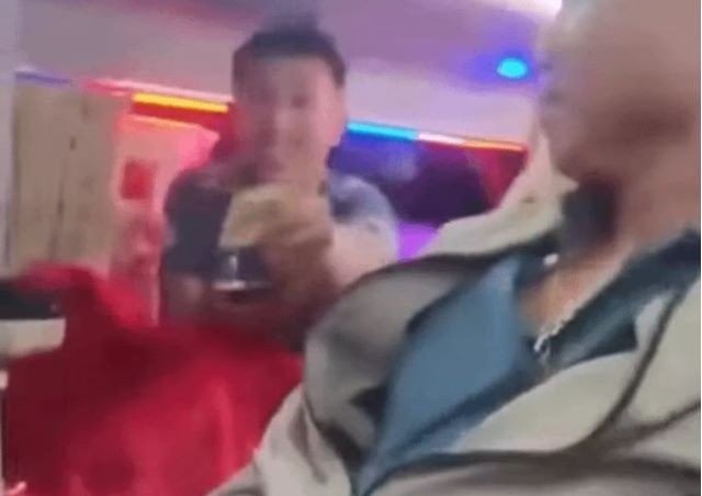 Đọc nhanh tin nổi bật 1029694