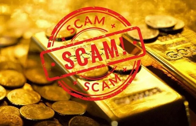 Đọc nhanh tin nổi bật 1029695