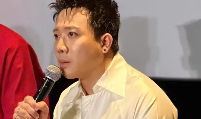 Đọc nhanh tin nổi bật 1029697