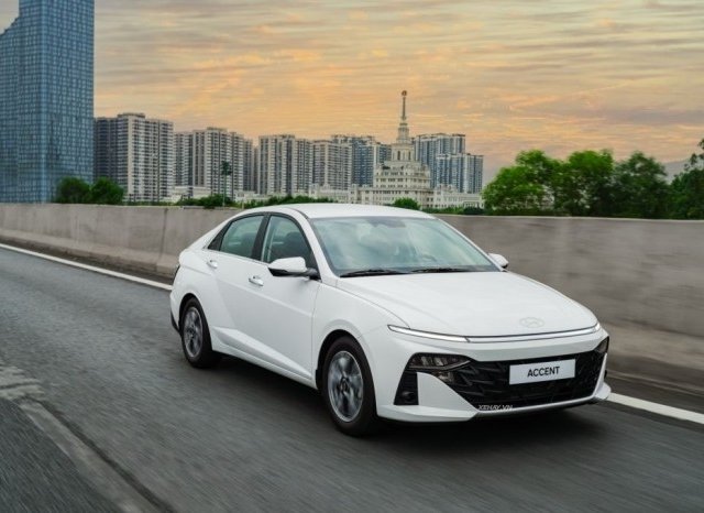 Đọc nhanh bài viết #1029718