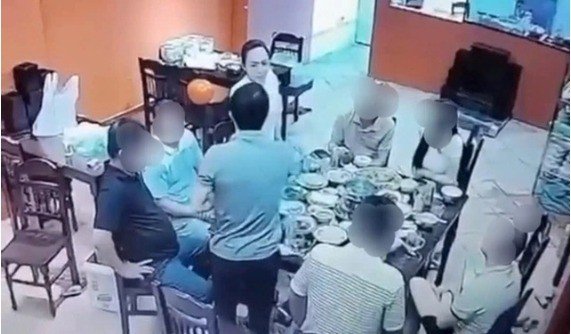 Đọc nhanh tin nổi bật 1029719