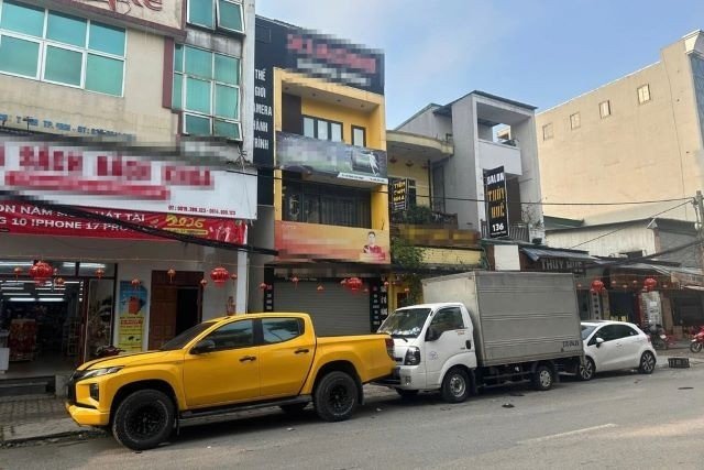 Đọc nhanh tin nổi bật 1029720