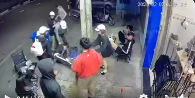 Đọc nhanh tin nổi bật 1029722