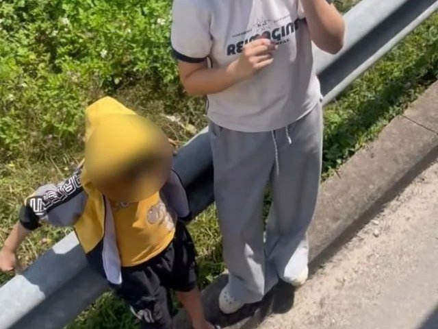 Đọc nhanh tin nổi bật 1029725