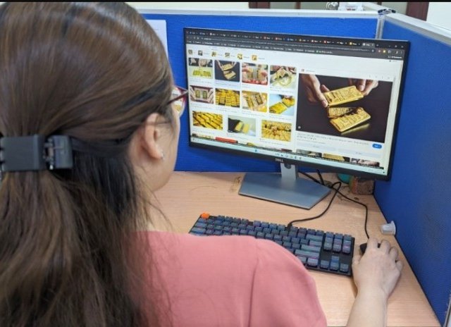 Đọc nhanh tin nổi bật 1029728