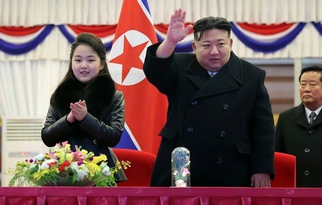 Đọc nhanh tin nổi bật 1029729