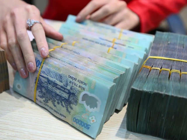 Đọc nhanh bài viết #1029730