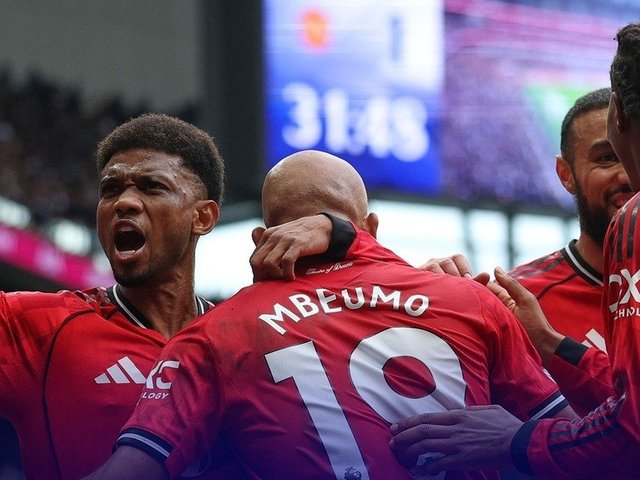 Đọc nhanh bài viết #1029731