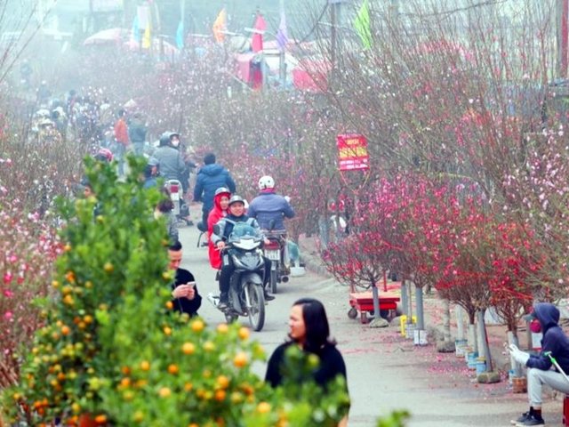 Đọc nhanh tin nổi bật 1029735