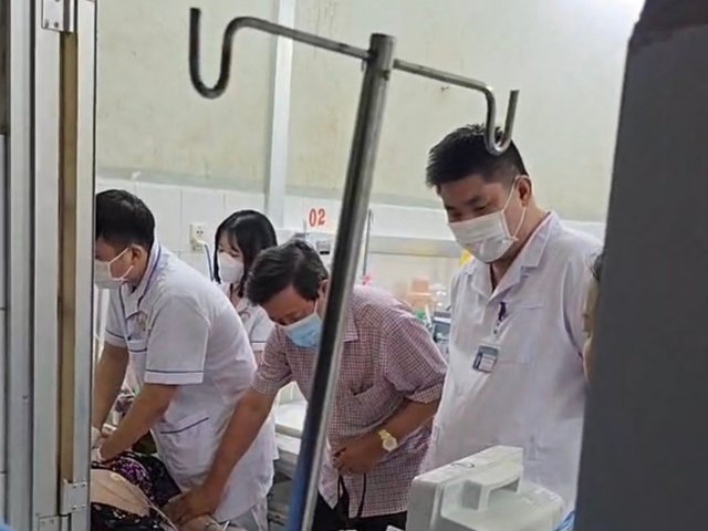 Đọc nhanh bài viết #1029738