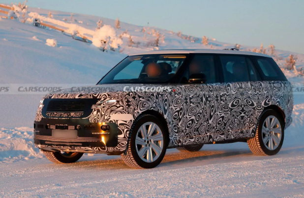 Đọc nhanh bài viết #1029748