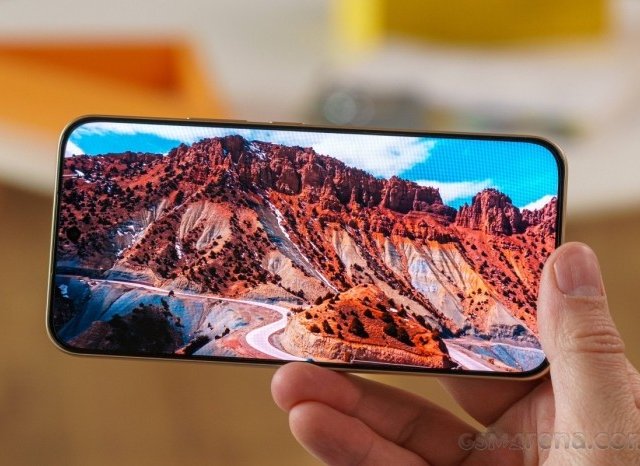 Đọc nhanh bài viết #1029749