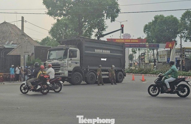 Đọc nhanh bài viết #1029753