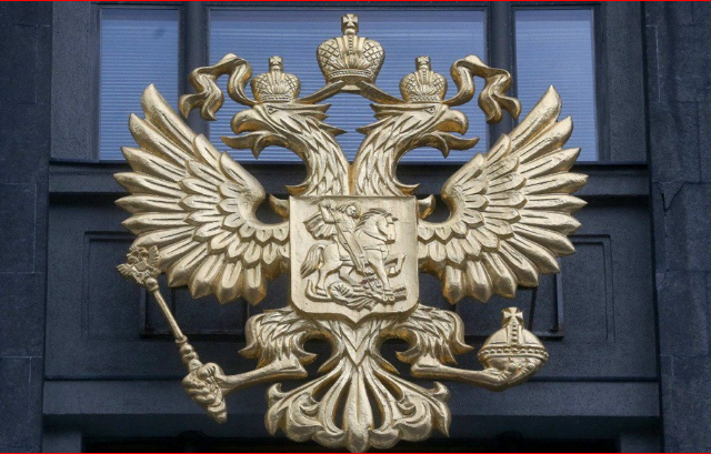 Đọc nhanh bài viết #1029758