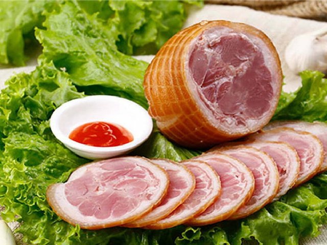 Đọc nhanh tin nổi bật 1029761