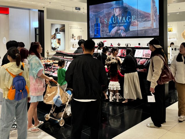 Đọc nhanh tin nổi bật 1029766