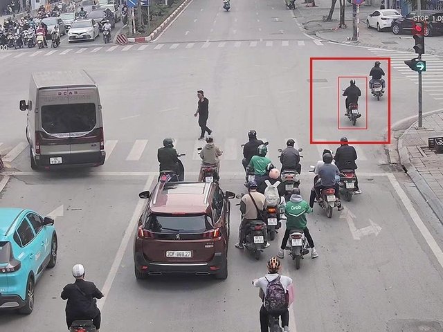 Đọc nhanh tin nổi bật 1029767