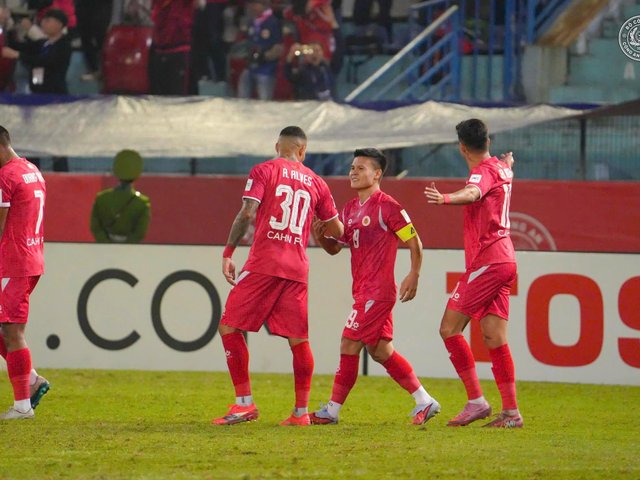 Đọc nhanh bài viết #1029772