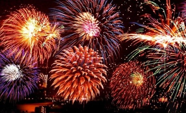 Đọc nhanh tin nổi bật 1029774