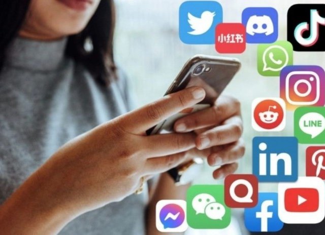 Đọc nhanh tin nổi bật 1029782