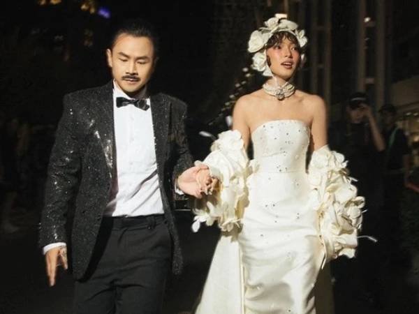 Đọc nhanh tin nổi bật 1029783