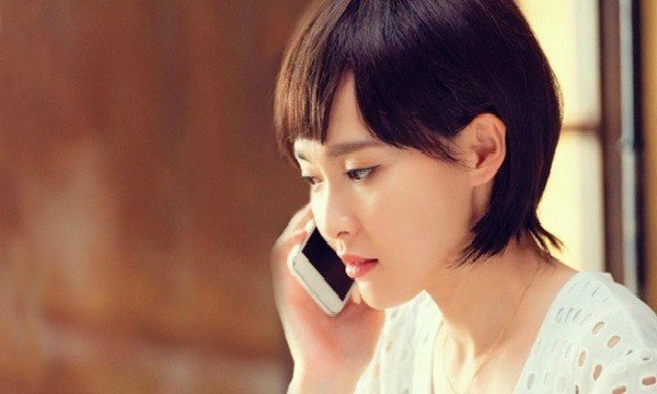 Đọc nhanh tin nổi bật 1029794