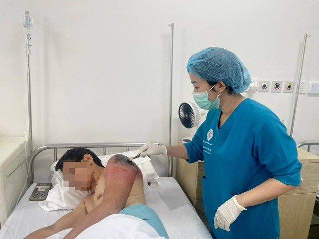 Đọc nhanh bài viết #1029798