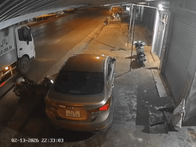 Đọc nhanh tin nổi bật 1029800