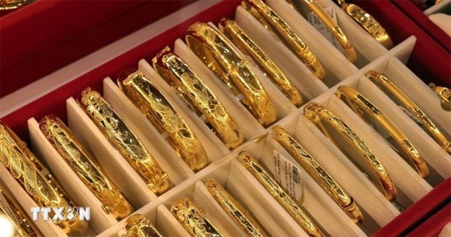 Đọc nhanh bài viết #1029801