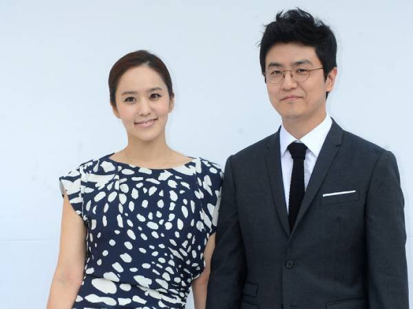 Đọc nhanh bài viết #1029802